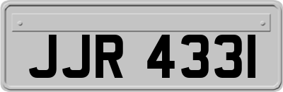 JJR4331