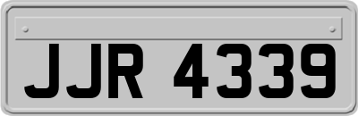 JJR4339