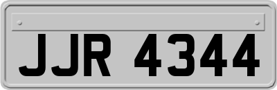 JJR4344