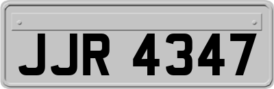 JJR4347