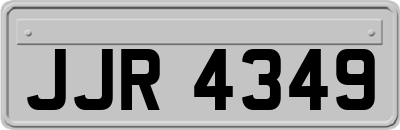 JJR4349