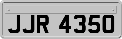 JJR4350