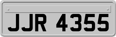 JJR4355