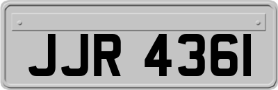 JJR4361