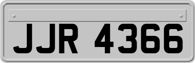 JJR4366