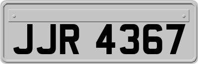JJR4367