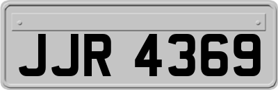 JJR4369