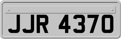 JJR4370
