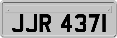 JJR4371