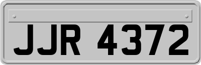 JJR4372