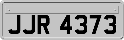 JJR4373