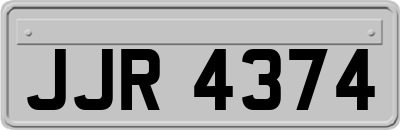 JJR4374