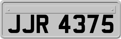 JJR4375