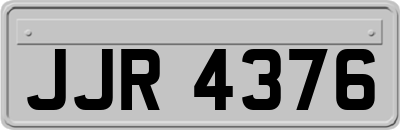JJR4376