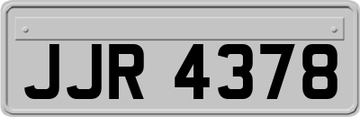 JJR4378