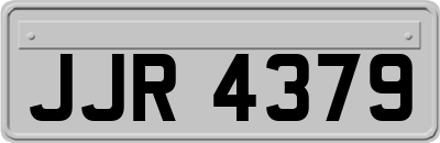 JJR4379