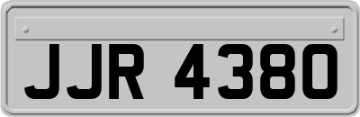 JJR4380