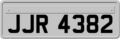 JJR4382