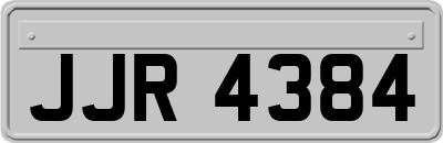 JJR4384