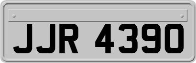 JJR4390