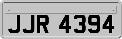 JJR4394