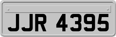 JJR4395