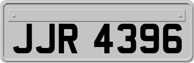 JJR4396