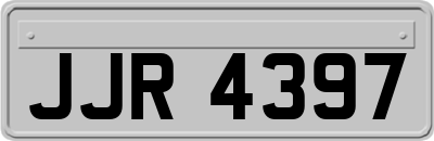 JJR4397