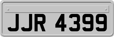 JJR4399