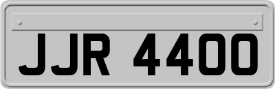 JJR4400
