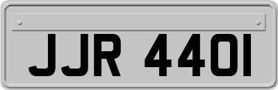JJR4401