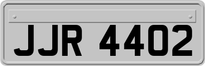 JJR4402