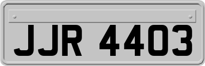 JJR4403