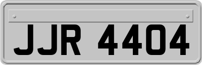 JJR4404