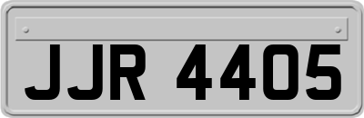 JJR4405