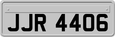 JJR4406