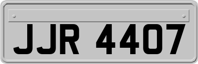 JJR4407
