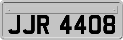 JJR4408