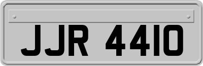 JJR4410
