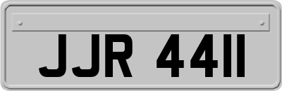 JJR4411