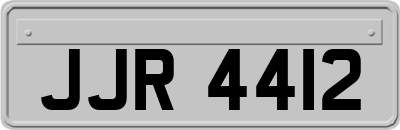 JJR4412