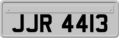JJR4413