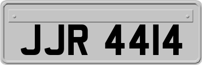 JJR4414