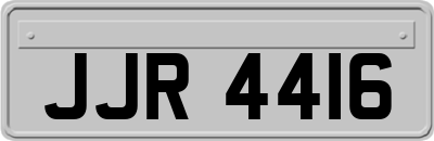 JJR4416