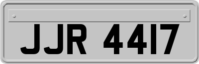 JJR4417