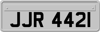 JJR4421