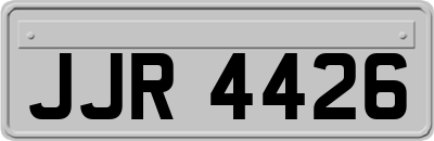 JJR4426