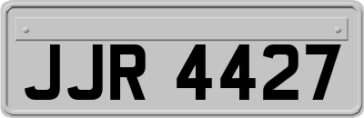 JJR4427