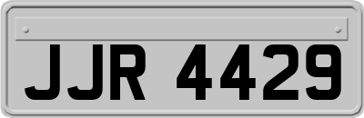 JJR4429