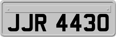 JJR4430